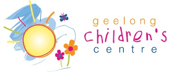 Geelong Childrens Centre  - Education Guide