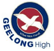 Geelong High School - Education Guide