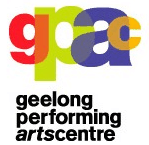 Geelong Performing Arts Centre - Education Guide