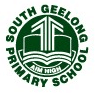 Geelong South Primary School - Education Guide