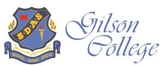 Gilson College - Education Guide