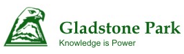 Gladstone Park Secondary College - Education Guide