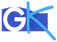 Glen Katherine Primary School - Education Guide