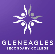 Gleneagles Secondary College - Education Guide