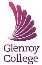 Glenroy College - Education Guide