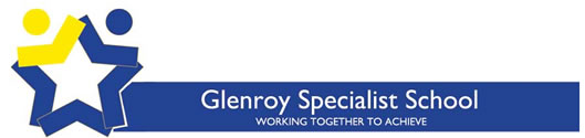 Glenroy Specialist School - Education Guide