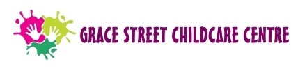 Grace Street Childcare Centre  - Education Guide
