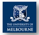 Graduate School of Humanities and Social Science - Education Guide