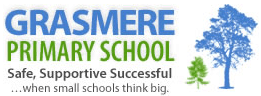 Grasmere Primary School - Education Guide