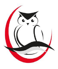 Hampton Park Primary School - Education Guide