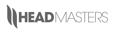Headmasters Pty Ltd - Education Guide