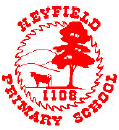 Heyfield Primary School  - Education Guide