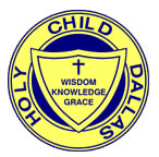 Holy Child Primary School - Education Guide