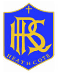 Holy Rosary Catholic Primary School Heathcote  - Education Guide