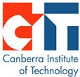 CANBERRA INSTITUTE OF TECHNOLOGY - thumb 0