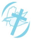 Holy Trinity Catholic Primary School - Education Guide