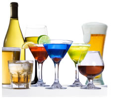 HOSPITALITY TRAINING AUSTRALIA - Education Guide