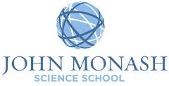 John Monash Science School - Education Guide