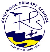 Kananook Primary School - Education Guide