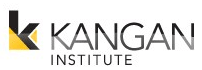 Kangan Institute  - Education Guide