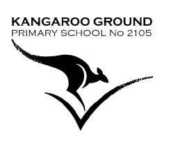 Kangaroo Ground Primary School - thumb 0