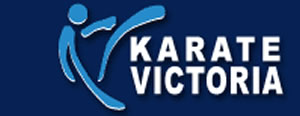 Karate Victoria - Education Guide