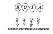 Kids On The Avenue Children's Centre - Education Guide