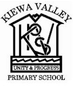 Kiewa Valley Primary School  - Education Guide