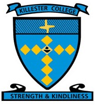 Killester College - Education Guide