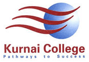 Kurnai College  - Education Guide