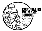 Kurunjang Primary School - Education Guide