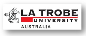 La Trobe University Franklin Street campus - Education Guide