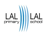 Lal Lal Primary School - Education Guide