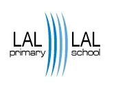 Book Lal Lal Accommodation Vacations Education Guide Education Guide
