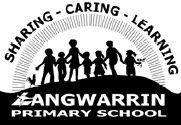 Langwarrin Primary School - Education Guide