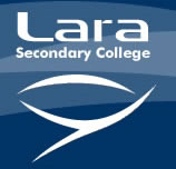 Lara Secondary College - Education Guide