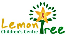 Lemon Tree Early Learning Centre - Education Guide
