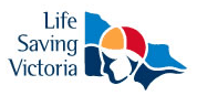 Life Saving Victoria Education  Courses - Education Guide