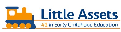 Little Assets Melbourne City Early Learning Centre  - Education Guide