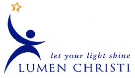 Lumen Christi Catholic Primary School Point Cook - Education Guide