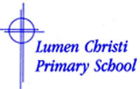 Lumen Christi Primary School Delacombe  - Education Guide