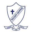 Macedon Grammar School         - Education Guide