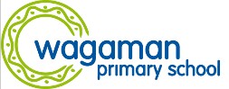 Wagaman Pre School - Education Guide