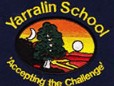 Yarralin School - Education Guide