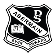 Abermain Public School - Education Guide