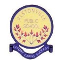 Alstonville Public School - thumb 0