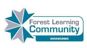 Arranounbai School - Education Guide