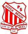 Avoca Beach Public School - Education Guide