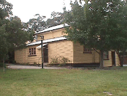 Book Bawley Point Accommodation Vacations Education Guide Education Guide