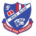 Bald Blair Public School - Education Guide